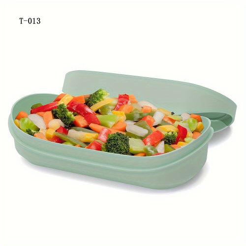 Set Of 2 Microwave Pasta Bowls, Rice Veggie Bowls, Popcorn Bowls Set Of 2 Microwave Pasta Bowls, Rice Veggie Bowls, Popcorn Bowls
